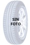 225/45R17 91H BLIZZAK LM005 ⁻ M+S 3PMSF BRIDGESTONE