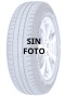 TAMOIL  DIESEL SUPER FE TRUCK CK4- E11/E7 15W40 1 X 1000 L